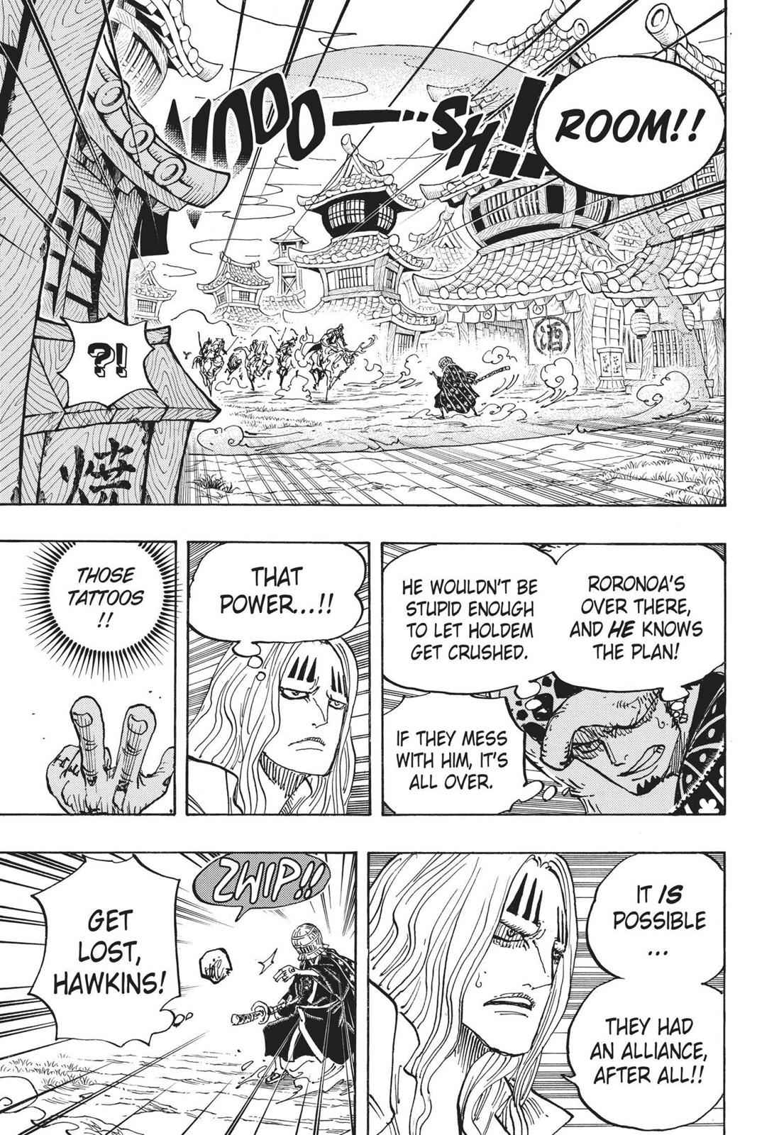 chapter918